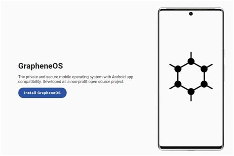 Play Store releases use Play Signing, so we use a separate app id from the releases we publish ourselves to avoid conflicts and to distinguish between them. . Grapheneos huawei
